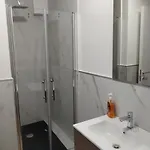 Сasa de vacaciones Dimora Saracina *