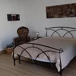 Dimora Saracina *