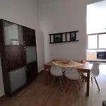 Dimora Saracina Сasa de vacaciones