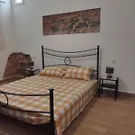 Dimora Saracina