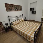 Dimora Saracina *