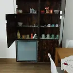 Dimora Saracina Сasa de vacaciones Catania