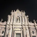 Dimora Saracina بيت للعطل