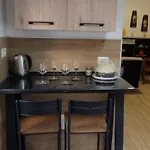 بيت للعطل Dimora Saracina كاتانيا