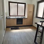 بيت للعطل Dimora Saracina