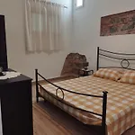 Dimora Saracina كاتانيا