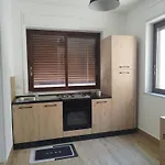Dimora Saracina بيت للعطل