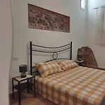 بيت للعطل Dimora Saracina كاتانيا