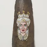Dimora Saracina كاتانيا