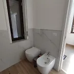 بيت للعطل Dimora Saracina