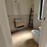 Dimora Saracina بيت للعطل كاتانيا
