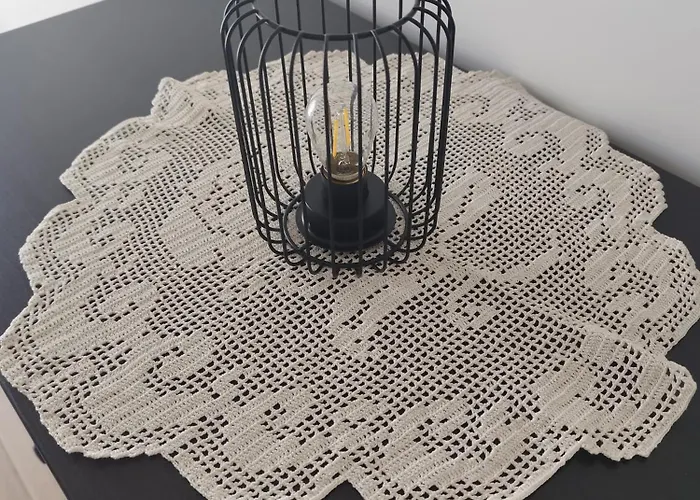 Dimora Saracina * Κατάνια